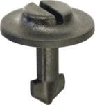 Restagraf Trim, Protecție, Embleme Dungi decorative, de protectie Restagraf 11133 - compatibil Audi, Seat, Vw, Skoda (RESTAGRAF11133)
