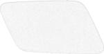 VAG Trim, Protecție, Embleme Dungi decorative, de protectie VAG 5N0955110AGRU (VAG5N0955110AGRU)