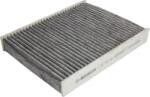 Bosch Filtru habitaclu Bosch 1 987 432 387 (BOSCH1987432387)