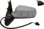 Alkar Geamuri, Oglinzi Oglinzi Alkar 6125070 - compatibil 6K1857507P (ALKAR6125070)