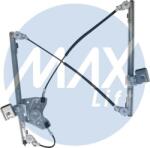 MAX Actionare electrica geam MAX WFD112-L (MAXWFD112L)