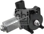 FEBI Bilstein Actionare electrica geam FEBI Bilstein 180218 (FEBIBILSTEIN180218)