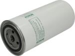 Bosch Filtru combustibil Bosch 1 457 434 294 (BOSCH1457434294)