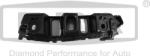 DPA Elemente caroserie, Aripa, Bara protectie Bara protectie, piese DPA 88071328702 - compatibil Vw (DPA88071328702)
