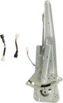 Magneti Marelli Actionare electrica geam Magneti Marelli 350103170186 (MAGNETIMARELLI350103170186)