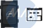 MAX Actionare electrica geam MAX SVW107 - compatibil Vw (MAXSVW107)