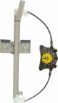 Valeo Actionare electrica geam Valeo 850874 - compatibil Audi (VALEO850874)