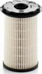 Mann-Filter Filtru combustibil Mann-Filter PU 7002 X (MANNFILTERPU7002X)