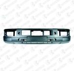 Covind Elemente caroserie, Aripa, Bara protectie Bara protectie, piese Covind 060/90 - compatibil Iveco - Covind-060/90 (COVIND06090)