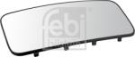 FEBI Bilstein Geamuri, Oglinzi Oglinzi FEBI Bilstein 49925 - compatibil Mercedes-Benz - FEBI Bilstein (FEBIBILSTEIN49925)