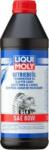 LIQUI MOLY Ulei Liqui Moly 1020 (LIQUIMOLY1020)