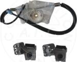 AIC Geamuri actionate electric AIC 51787 - compatibil Vw (AIC51787)