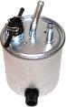Mahle Filtru combustibil Mahle KL 440/43 (MAHLEKL44043)