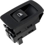 MTR Actionare electrica geam MTR 12220667 - compatibil Bmw (MTR12220667)
