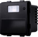 Luxion Modul Lampa de Veghe cu Senzor de Miscare LUXION SmartElectro IntelligentHouse (LX-MP-SR02B)