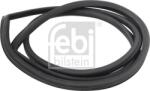 FEBI Bilstein Geamuri, Oglinzi Geamuri FEBI Bilstein 08886 (FEBIBILSTEIN08886)