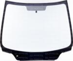 Glavista Geamuri, Oglinzi Geamuri Glavista WS/PU6542GS (GLAVISTAWSPU6542GS)