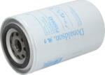 Donaldson Filtru combustibil Donaldson P550643 (DONALDSONP550643)
