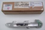 VAG Lumini Semnalizare, elemente VAG 3G0949102A (VAG3G0949102A)