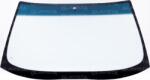 Glavista Geamuri, Oglinzi Geamuri Glavista WS1559GBS (GLAVISTAWS1559GBS)