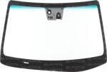 Glavista Geamuri, Oglinzi Geamuri Glavista 101136 - compatibil 86110G4090 (GLAVISTA101136)