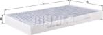 Mahle Filtru habitaclu Mahle LAK 229 (MAHLELAK229)