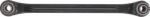 FEBI Bilstein Stabilizare, Rigidizare Bieleta antiruliu FEBI Bilstein 101109 (FEBIBILSTEIN101109)