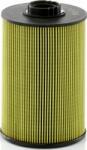 Mann-Filter Filtru combustibil Mann-Filter PU 10 005 X (MANNFILTERPU10005X)
