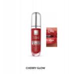 Avon Szájfény szérum peptidekkel Cherry Glow