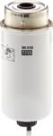 Mann-Filter Filtru combustibil Mann-Filter WK 8163 - compatibil Massey - Mann-Filter-WK 8163 (MANNFILTERWK8163)
