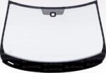 Glavista Geamuri, Oglinzi Geamuri Glavista 100597 - compatibil Seat (GLAVISTA100597)