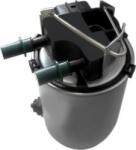Hengst Filter Filtru combustibil Hengst Filter H402WK (HENGSTFILTERH402WK)