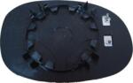 TYC Geamuri, Oglinzi Oglinzi TYC 326-0015-1 - compatibil Peugeot (TYC32600151)