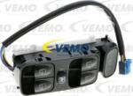 Vemo Actionare electrica geam Vemo V30-73-0205 - compatibil Mercedes-Benz (VEMOV30730205)