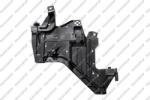Prasco Faruri, piese componente Piese componente faruri Prasco AD0243413 (PRASCOAD0243413)
