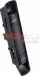 Metzger Actionare haion Metzger 09161175 - compatibil Porsche (METZGER09161175)