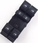 MTR Actionare electrica geam MTR 12175187 - compatibil Vw (MTR12175187)