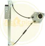 Ac Rolcar Actionare electrica geam Ac Rolcar 01.5143 (ACROLCAR015143)