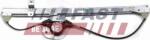 Fast Actionare electrica geam Fast FT91947 - compatibil Toyota, Peugeot, Fiat, Citroën (FASTFT91947)