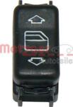 Metzger Actionare electrica geam Metzger 0916022 - compatibil Mercedes-Benz (METZGER0916022)