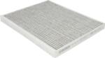 Bosch Filtru habitaclu Bosch 1 987 432 537 (BOSCH1987432537)