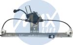 MAX Actionare electrica geam MAX WFT122-L - compatibil Fiat (MAXWFT122L)