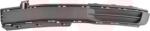Van Wezel Elemente caroserie, Aripa, Bara protectie Bara protectie, piese Van Wezel 5791591 (VANWEZEL5791591)