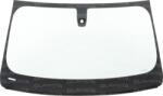 Glavista Geamuri, Oglinzi Geamuri Glavista 101635 - compatibil Bmw (GLAVISTA101635)
