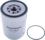 Mann-Filter Filtru combustibil Mann-Filter WK 11 001 X (MANNFILTERWK11001X)