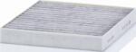 Mann-Filter Filtru habitaclu Mann-Filter CUK 23 019/1 (MANNFILTERCUK230191)