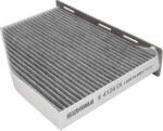 Sofima Filtru habitaclu Sofima S 4124 CA - compatibil Audi, Seat, Skoda, Vw - Sofima-S 4124 CA (SOFIMAS4124CA)