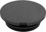 Poliplast Elemente caroserie, Aripa, Bara protectie Bara protectie, piese Poliplast 200.11868D (POLIPLAST20011868D)
