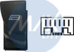 MAX Actionare electrica geam MAX SFT103 - compatibil Peugeot, Fiat, Citroën (MAXSFT103)