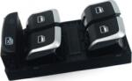 MTR Actionare electrica geam MTR 12171472 - compatibil Audi (MTR12171472)